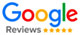 Google Review